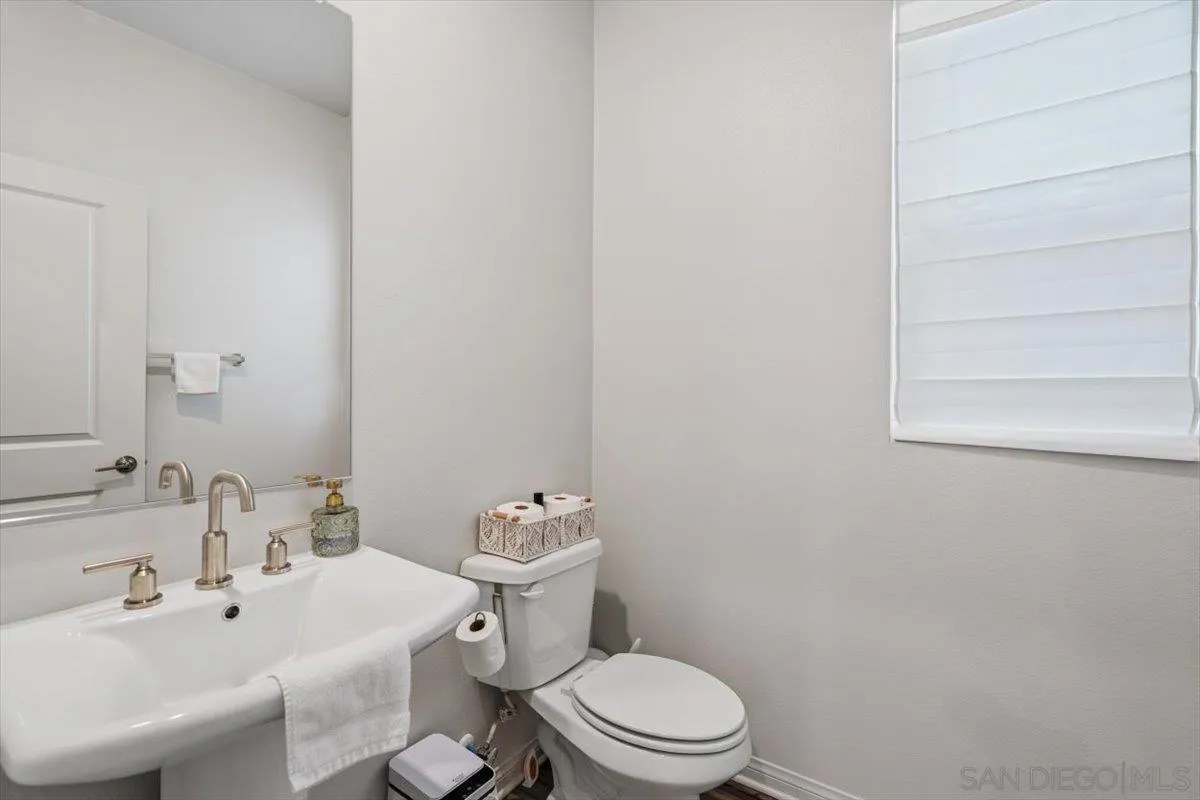 https://cdn.realtyfeed.com/cdn/127/260005285/dde01b928a1c537924bb3a398b18ac9b.webp
