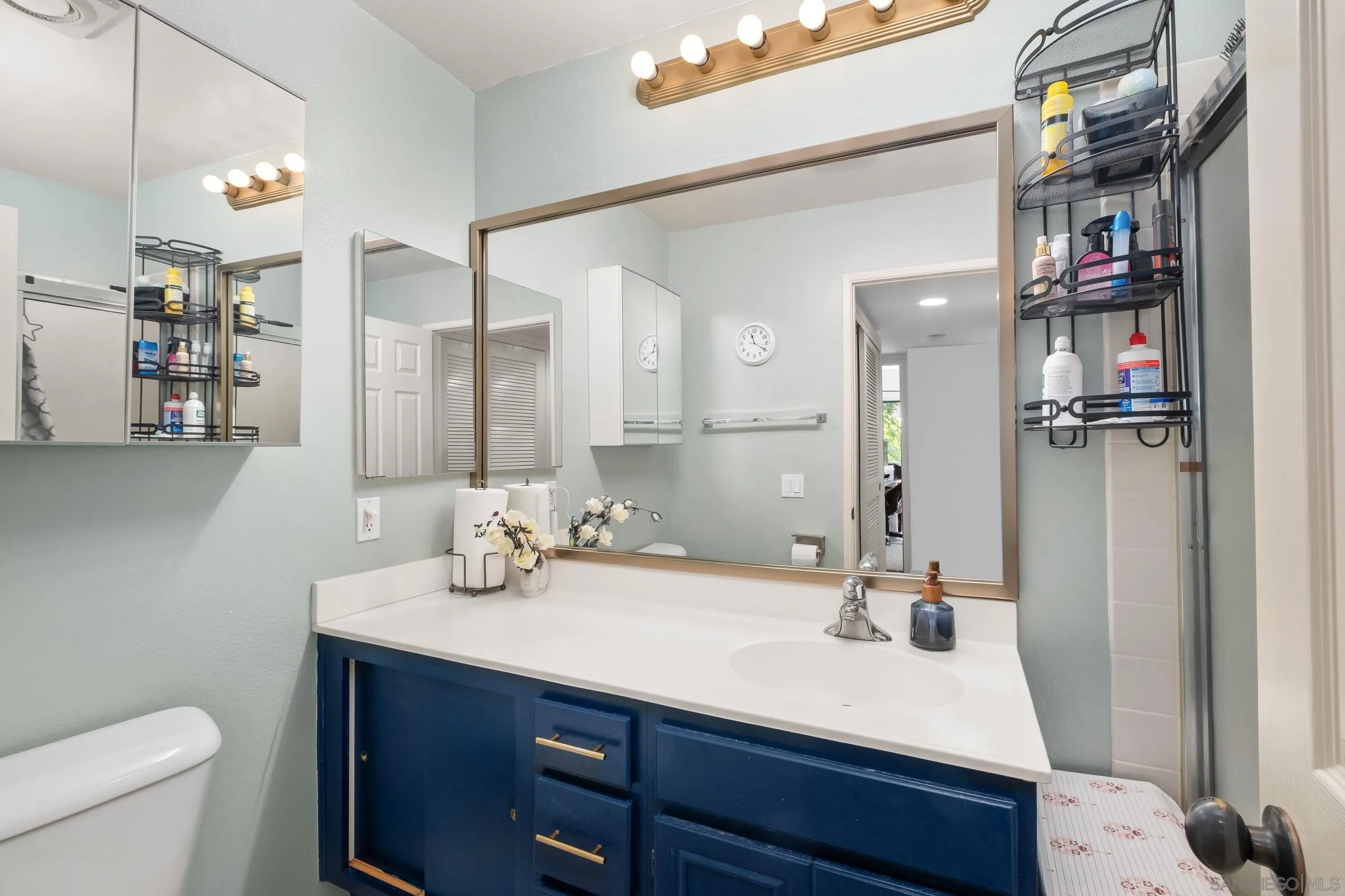 Photo #19: 260005287 Listing: Photo #19