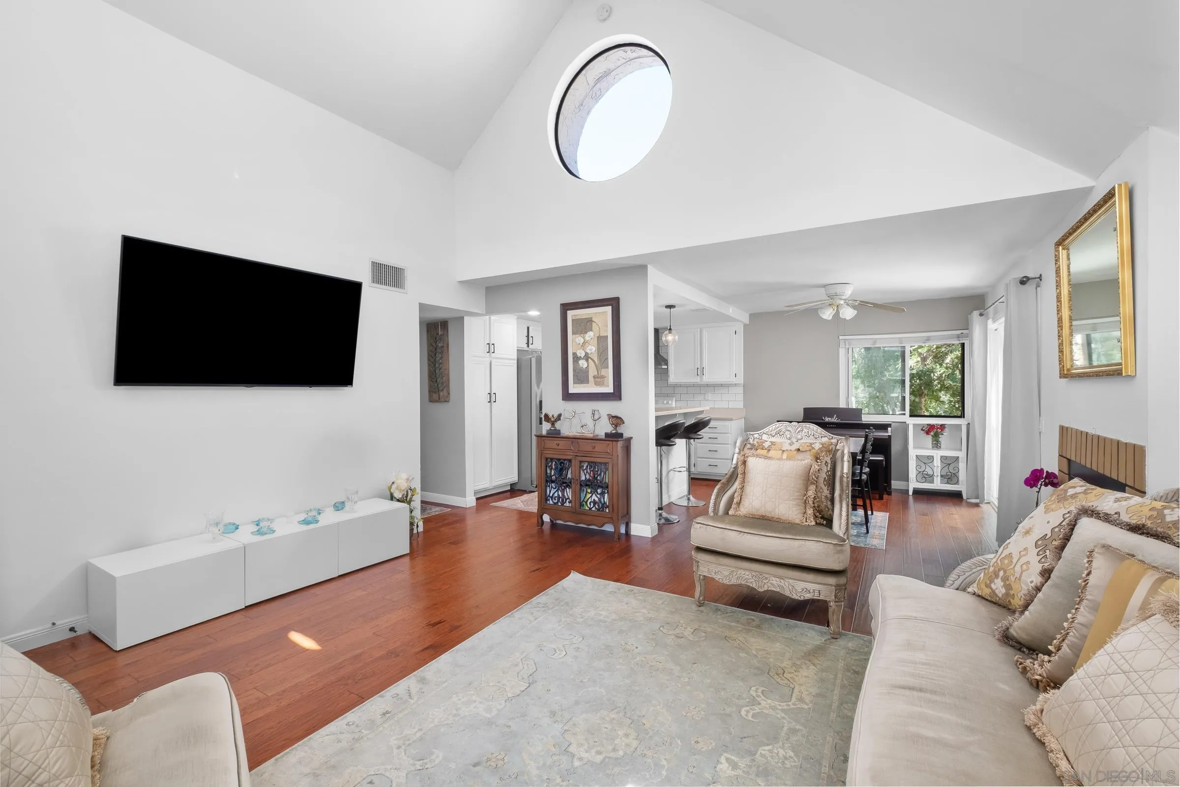 Photo #7: 260005287 Listing: Photo #7