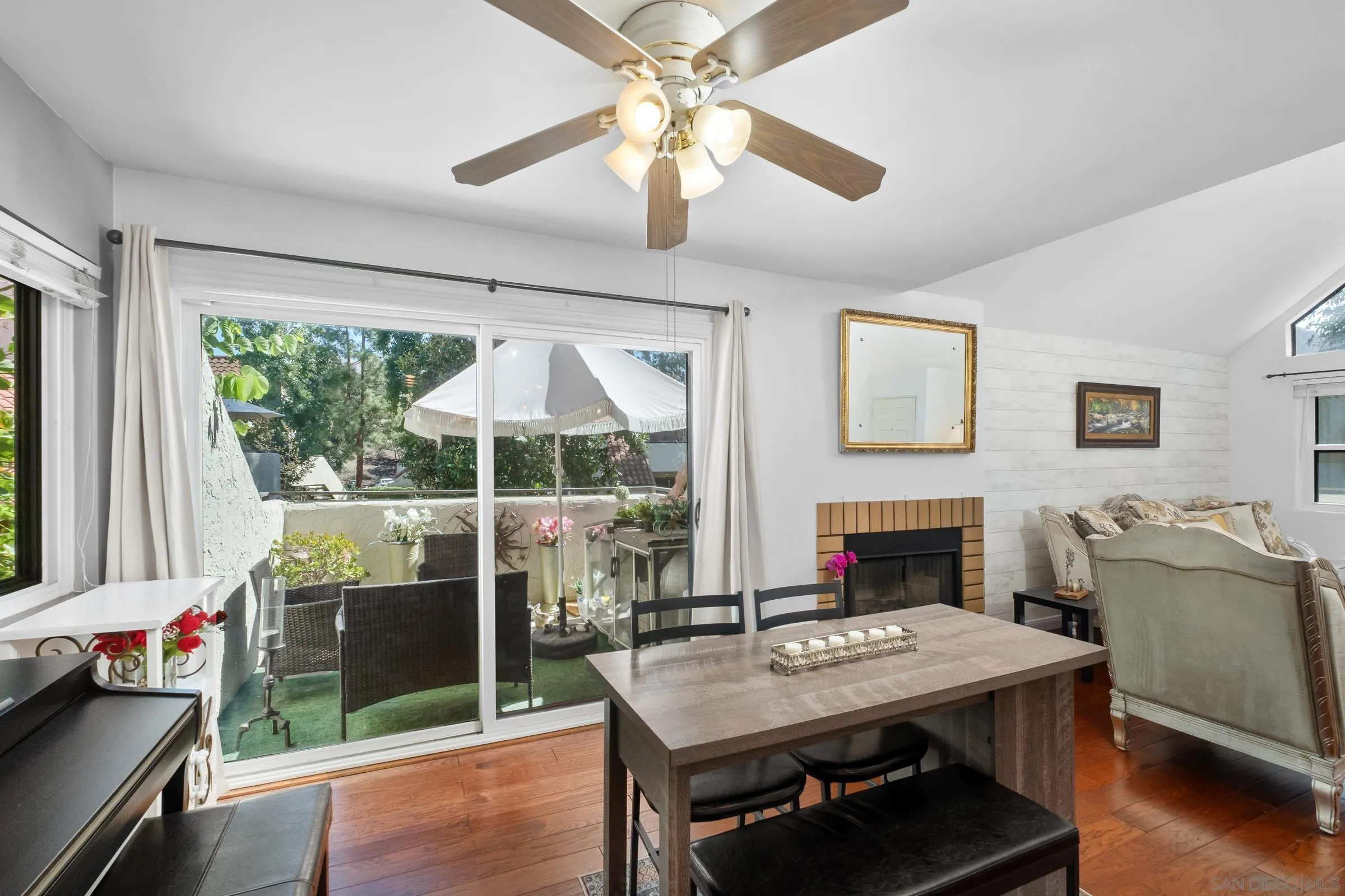 Photo #9: 260005287 Listing: Photo #9