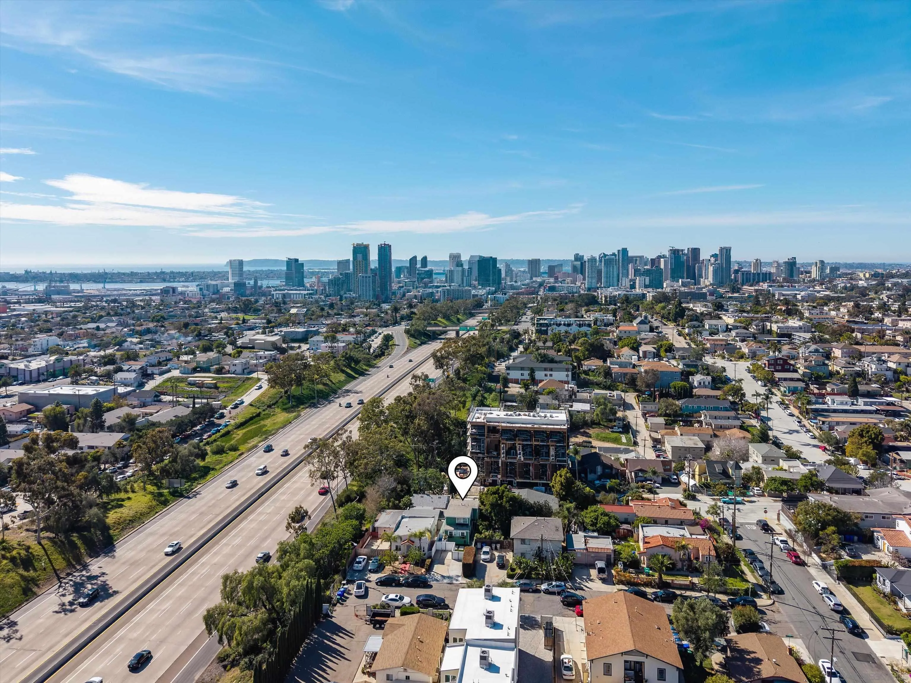 https://cdn.realtyfeed.com/cdn/127/260005292/0de105214686676ca74503ef0379bbd5.webp