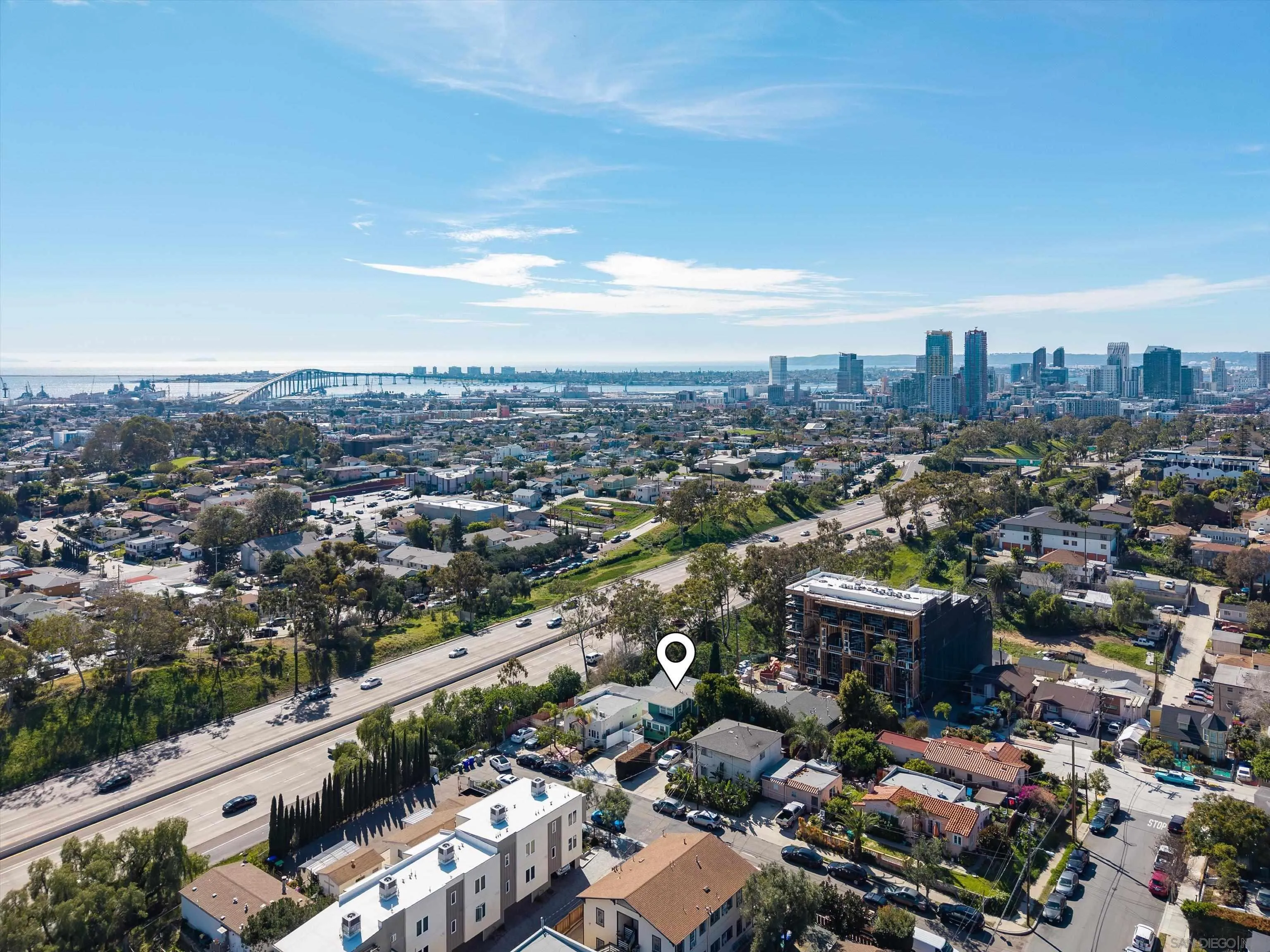 https://cdn.realtyfeed.com/cdn/127/260005292/1870185f6cb96876143c8fc8bf5623ad.webp