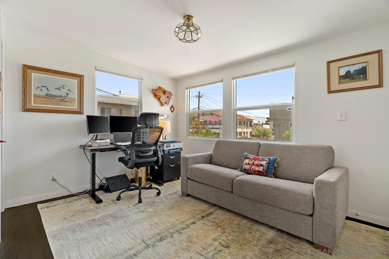 https://cdn.realtyfeed.com/cdn/127/260005292/1eca91b2361ad57eae914ea63c301e62.webp