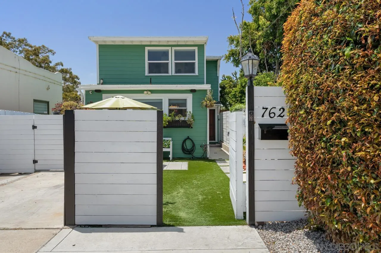 https://cdn.realtyfeed.com/cdn/127/260005292/228b3bd561ea339b28a5e76f1f4fc5a9.webp