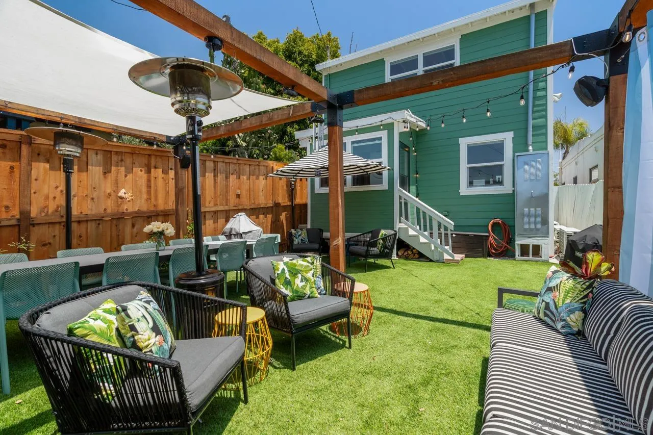https://cdn.realtyfeed.com/cdn/127/260005292/27e5226badc6c676321d7da098574918.webp