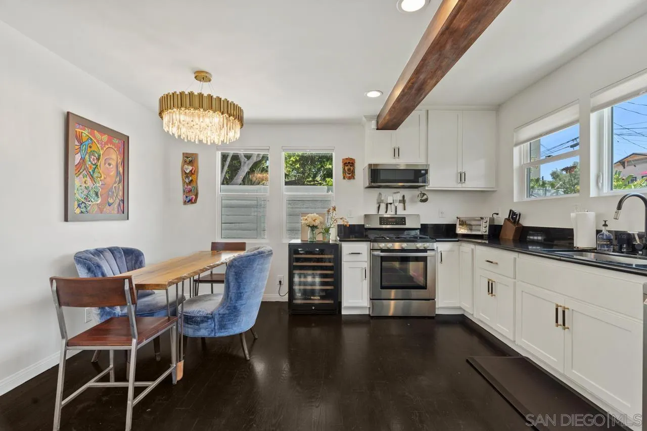 https://cdn.realtyfeed.com/cdn/127/260005292/29cea6a45116912941ff0d6ac9a6a5f0.webp