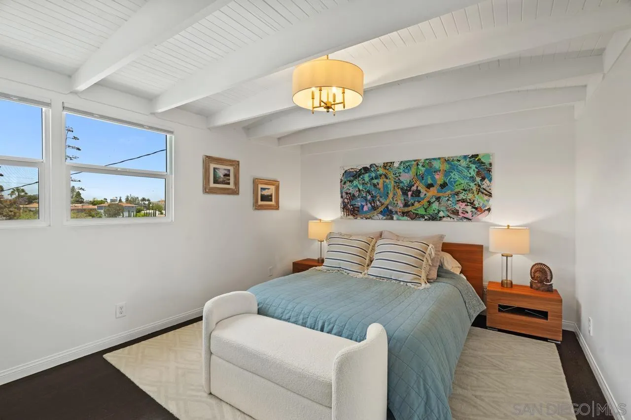 https://cdn.realtyfeed.com/cdn/127/260005292/2bd725a50a60d85886b4cfd66eab4981.webp