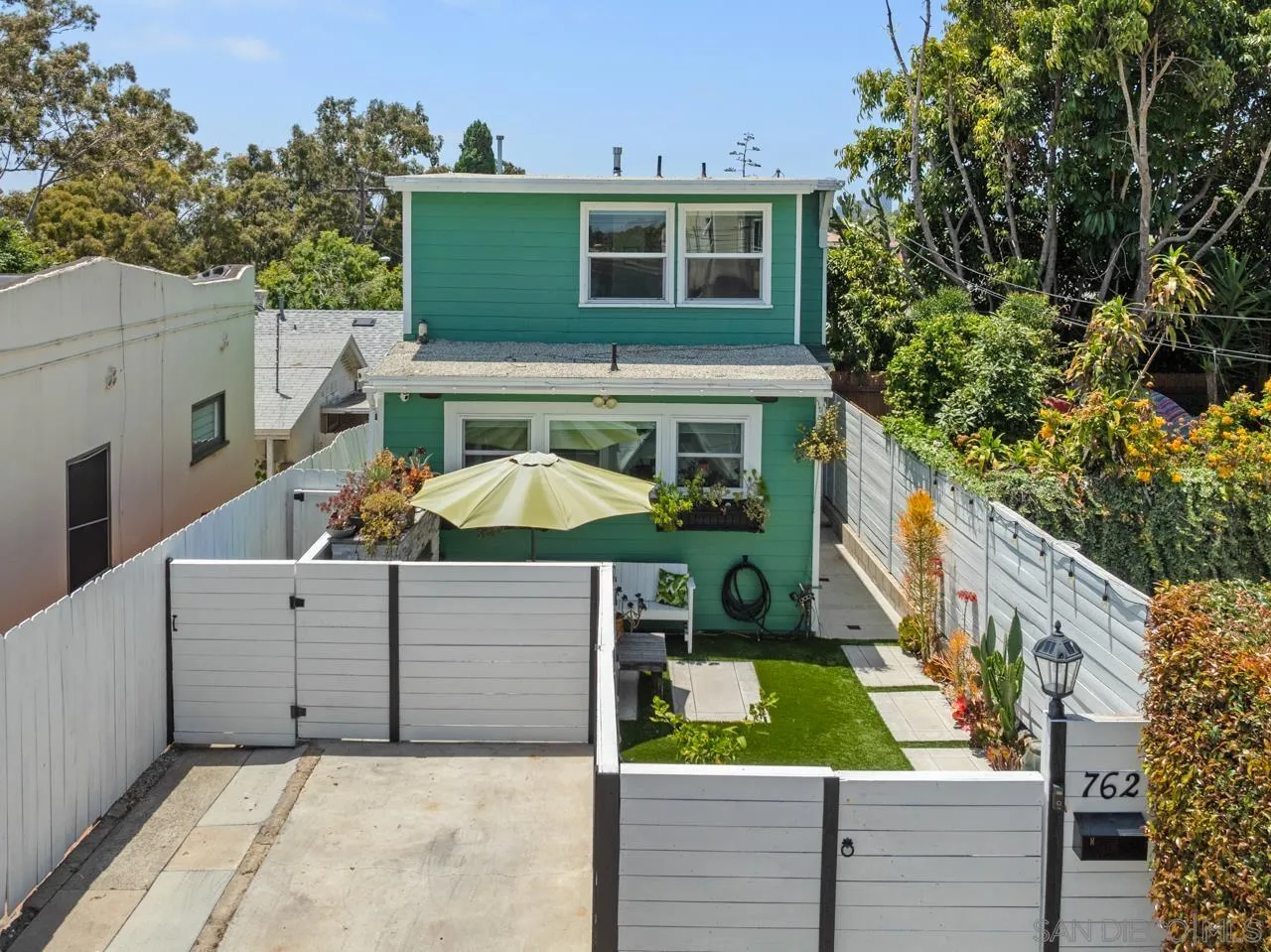 https://cdn.realtyfeed.com/cdn/127/260005292/32d11a8e25da29f9129a0b30ed41b992.webp