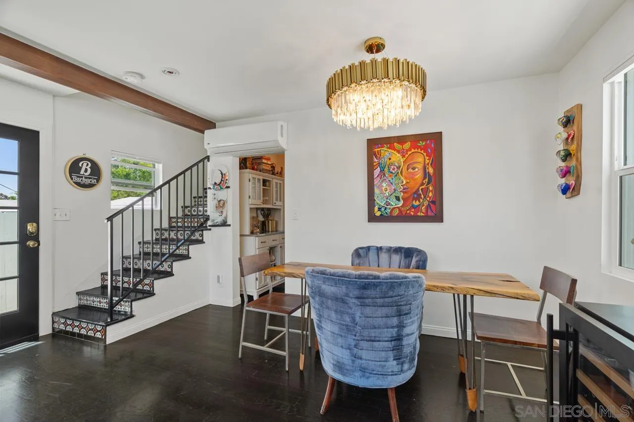 https://cdn.realtyfeed.com/cdn/127/260005292/3d91416eb51fd7d90622a96591f7c630.webp