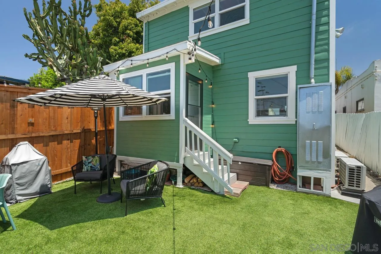 https://cdn.realtyfeed.com/cdn/127/260005292/3e9289141284883646376d85fc22fec4.webp