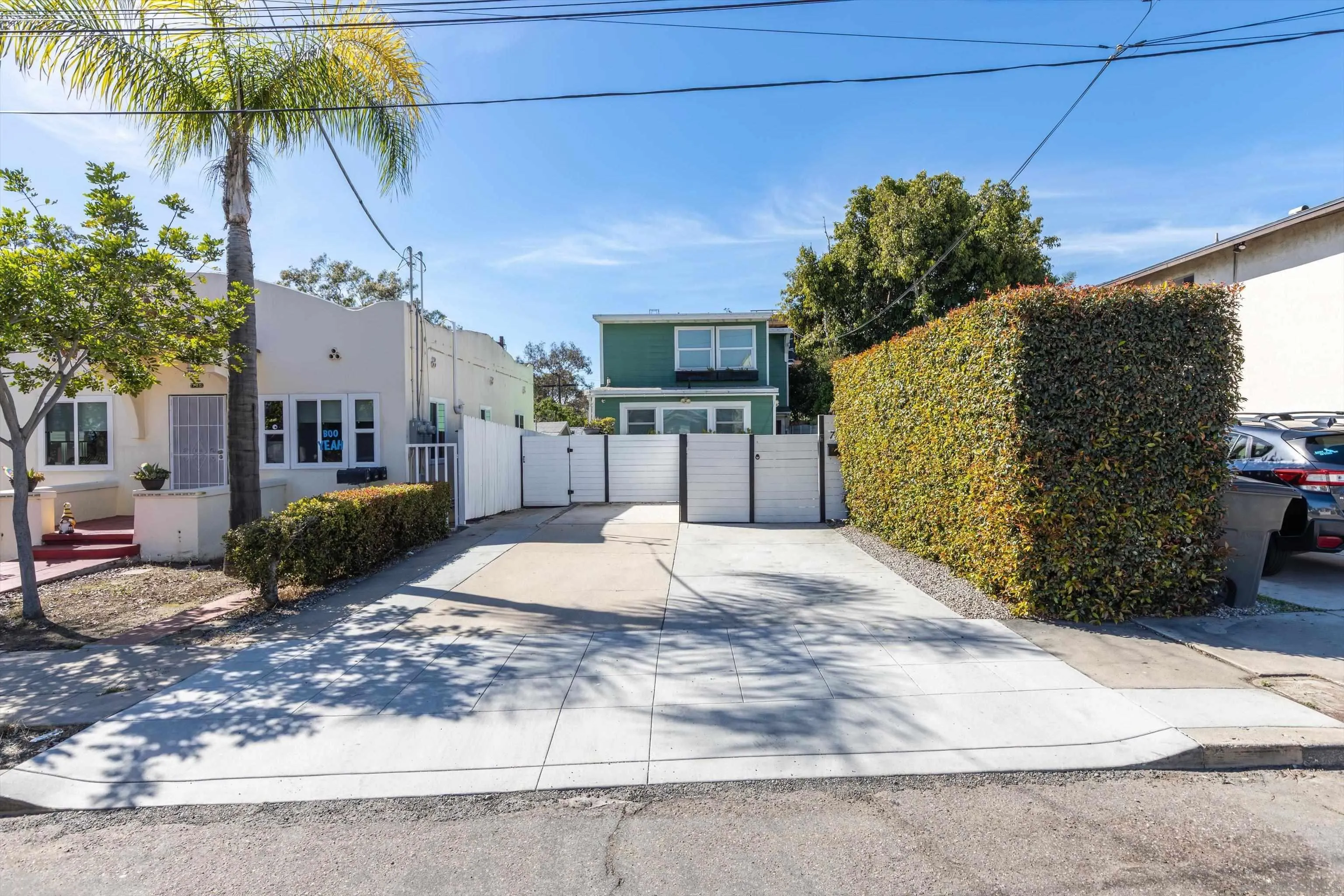 https://cdn.realtyfeed.com/cdn/127/260005292/40f2772bc1ada6fe685f4a90881fb624.webp