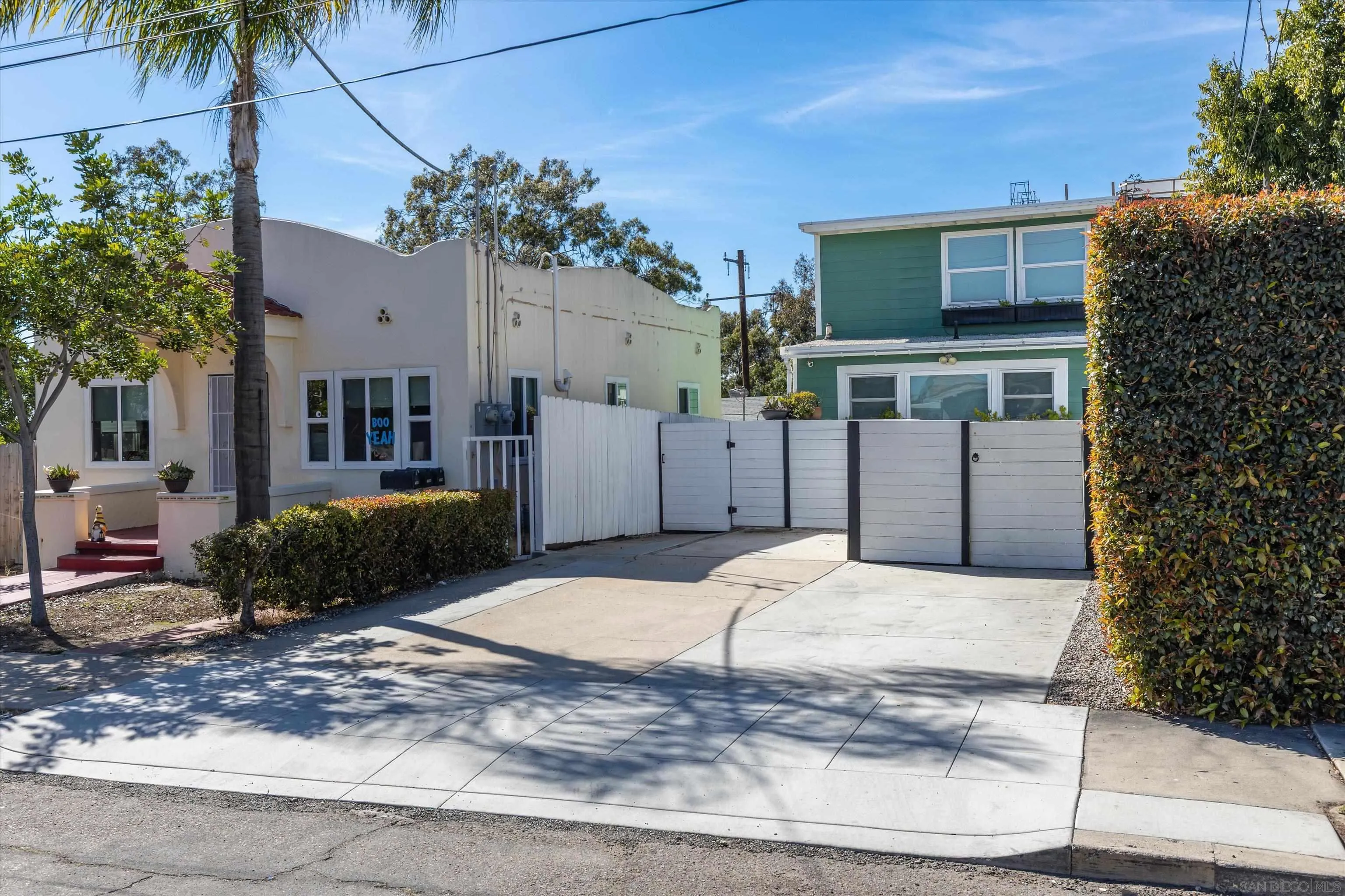 https://cdn.realtyfeed.com/cdn/127/260005292/49117e6c84916ad224c1b36834432d98.webp