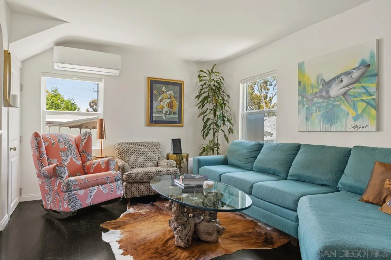 https://cdn.realtyfeed.com/cdn/127/260005292/4c96c35ed6d95528cd87ca5d4fd4303c.webp