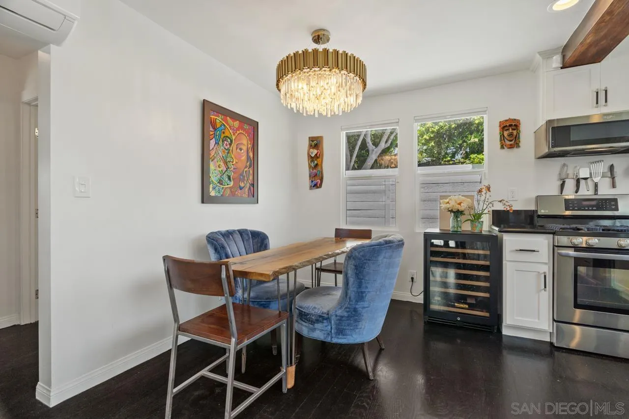 https://cdn.realtyfeed.com/cdn/127/260005292/4f329673823bccc2fb26f268c29bd492.webp
