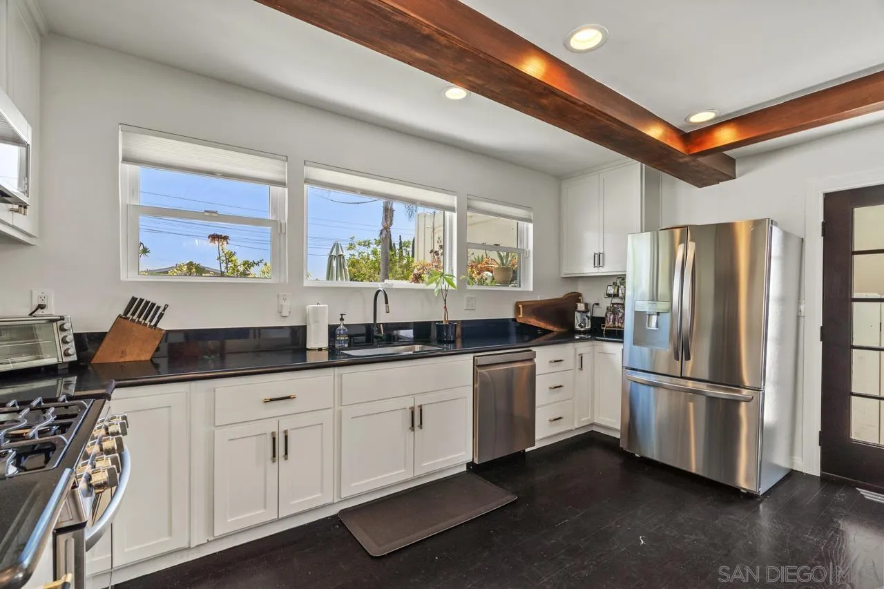 https://cdn.realtyfeed.com/cdn/127/260005292/7796f91aa531fdcd9437af8fc568d049.webp