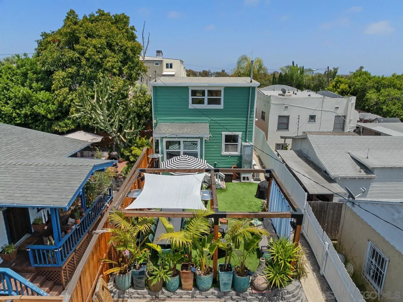https://cdn.realtyfeed.com/cdn/127/260005292/7e21919d3e5eb92e8f2a8951a0eb3e59.webp