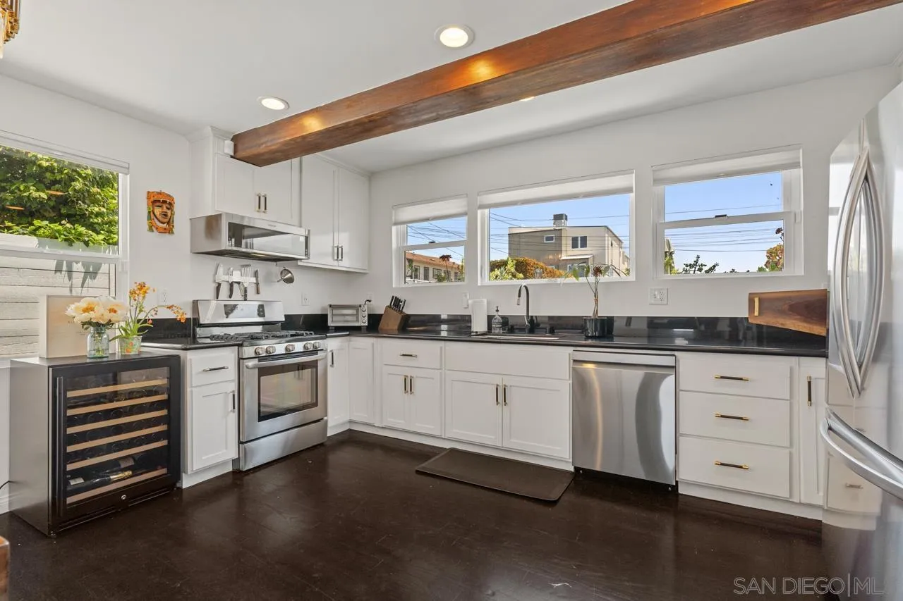 https://cdn.realtyfeed.com/cdn/127/260005292/802f90074e1b3ebc61b09fc3b6da29f1.webp