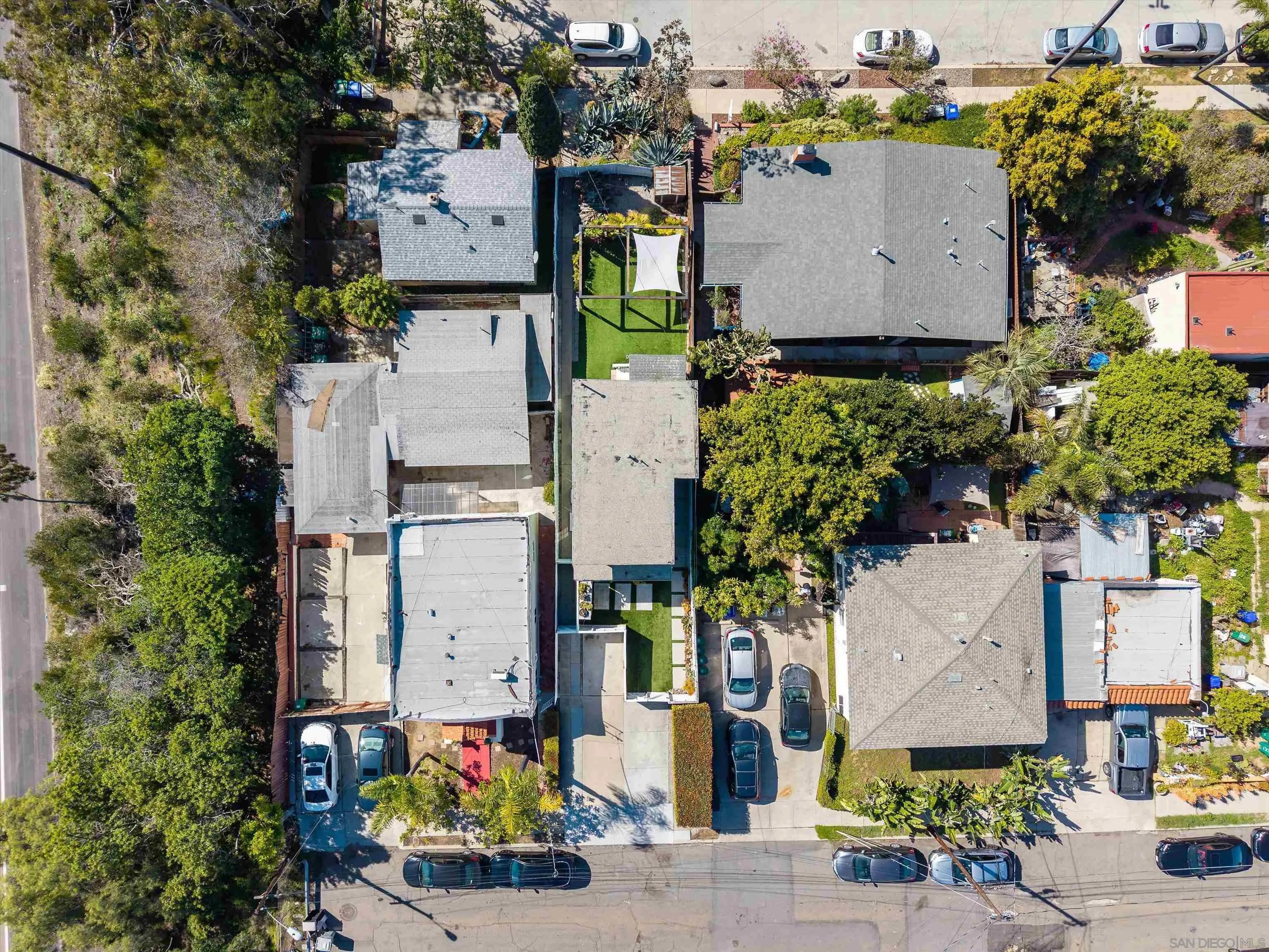 https://cdn.realtyfeed.com/cdn/127/260005292/9200976bea20f069931c0230c4851611.webp