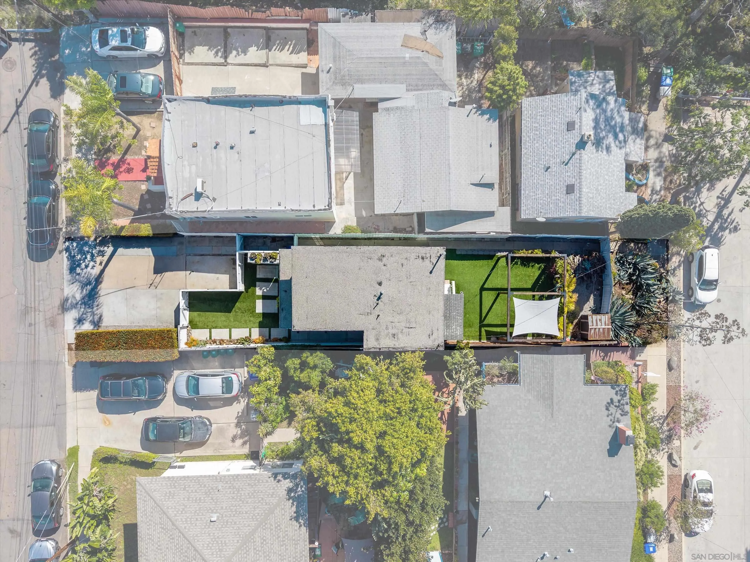 https://cdn.realtyfeed.com/cdn/127/260005292/93164c77f0b5a033edc434dbe753c3f1.webp
