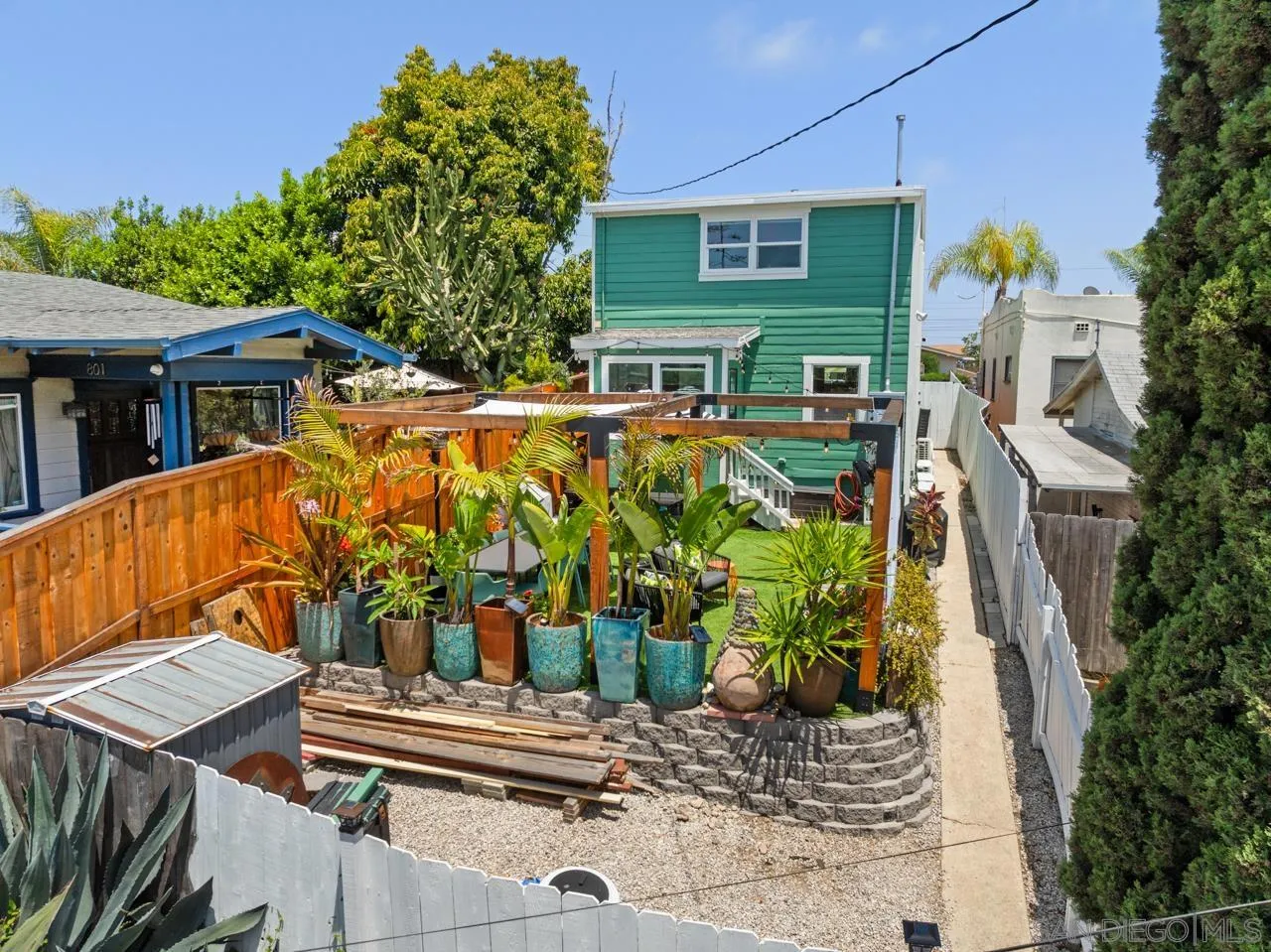https://cdn.realtyfeed.com/cdn/127/260005292/9e922f2e666ac06649441afbbbb310ee.webp