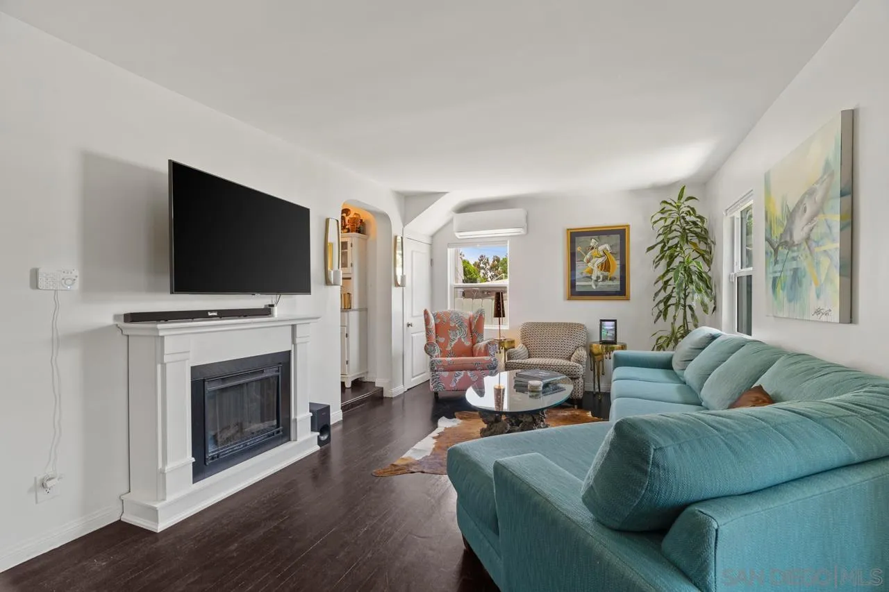 https://cdn.realtyfeed.com/cdn/127/260005292/af3662acbc26360e9202a4b0add9bd23.webp