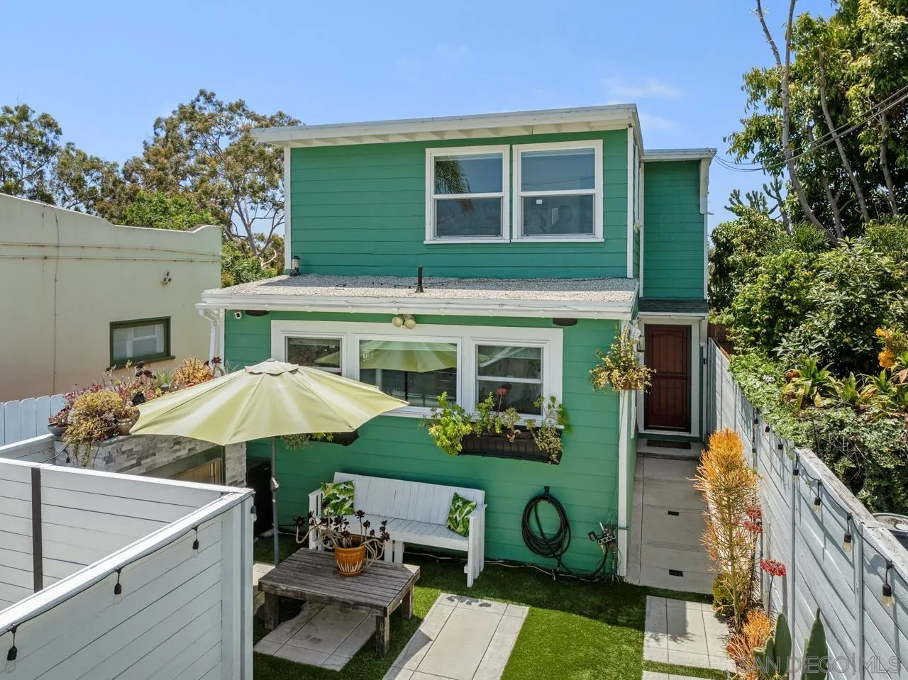 https://cdn.realtyfeed.com/cdn/127/260005292/b42ddd4a4b378be8c2210ba02fac0a31.webp