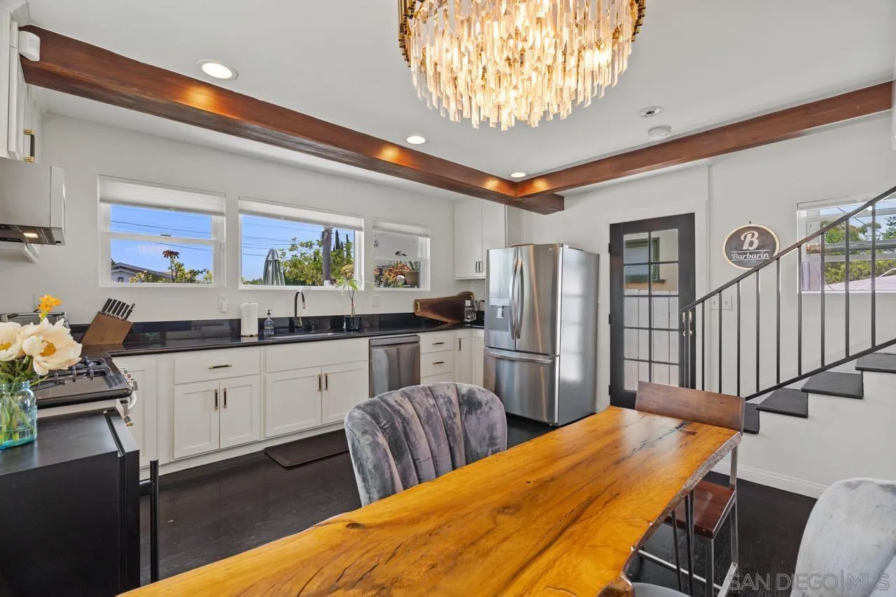 https://cdn.realtyfeed.com/cdn/127/260005292/b7675d225c3abd917ee49ddd4ee1bf73.webp