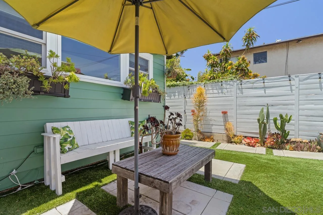 https://cdn.realtyfeed.com/cdn/127/260005292/c224b4349618560065cf9396098db7ae.webp