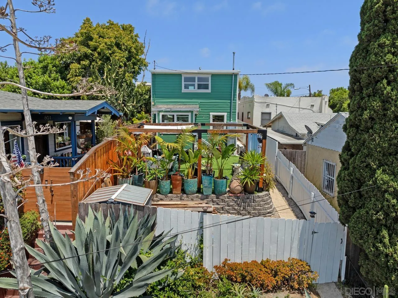 https://cdn.realtyfeed.com/cdn/127/260005292/c412746a02e7d734b5adb4a21497ea3a.webp