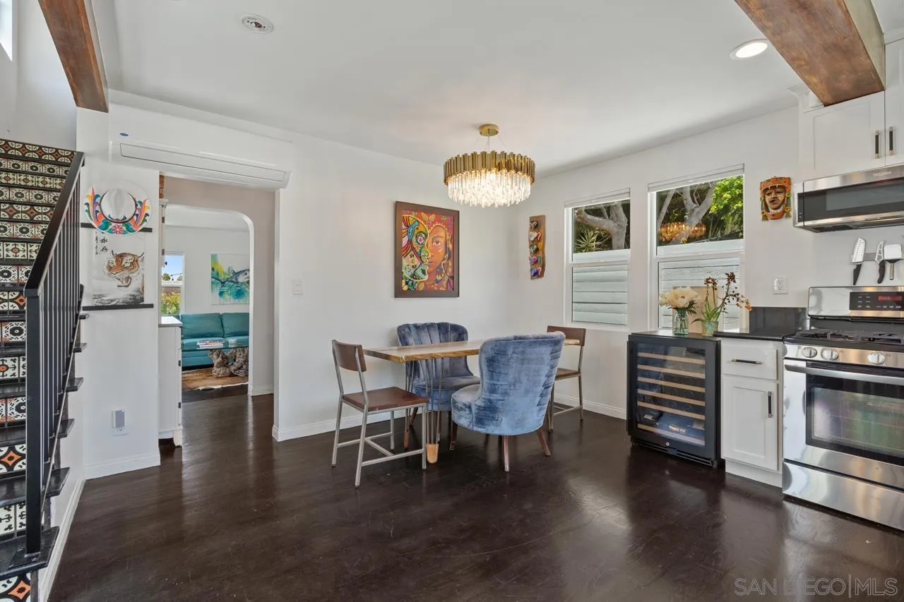 https://cdn.realtyfeed.com/cdn/127/260005292/dbd5be254cc3d25c3b037d7b043288f4.webp