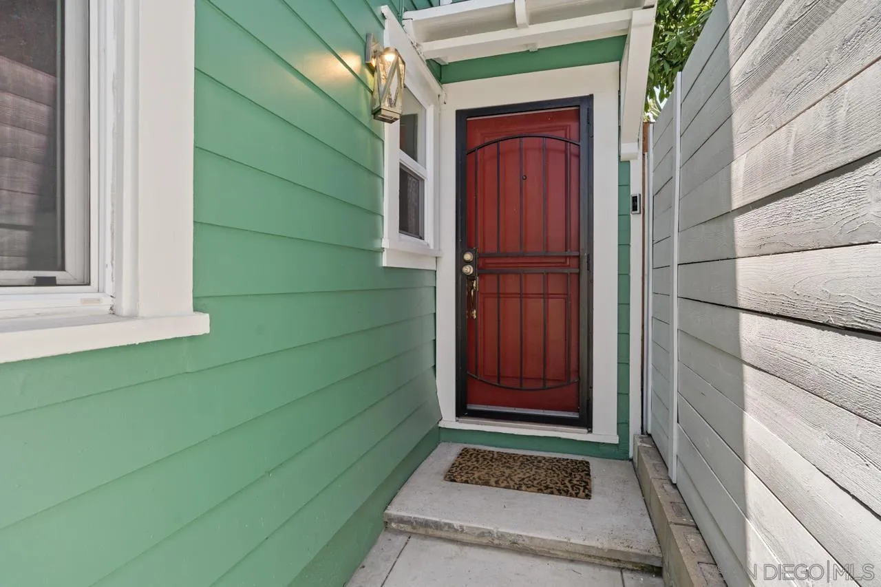 https://cdn.realtyfeed.com/cdn/127/260005292/e4301306653eec9ade71de91c00f6042.webp