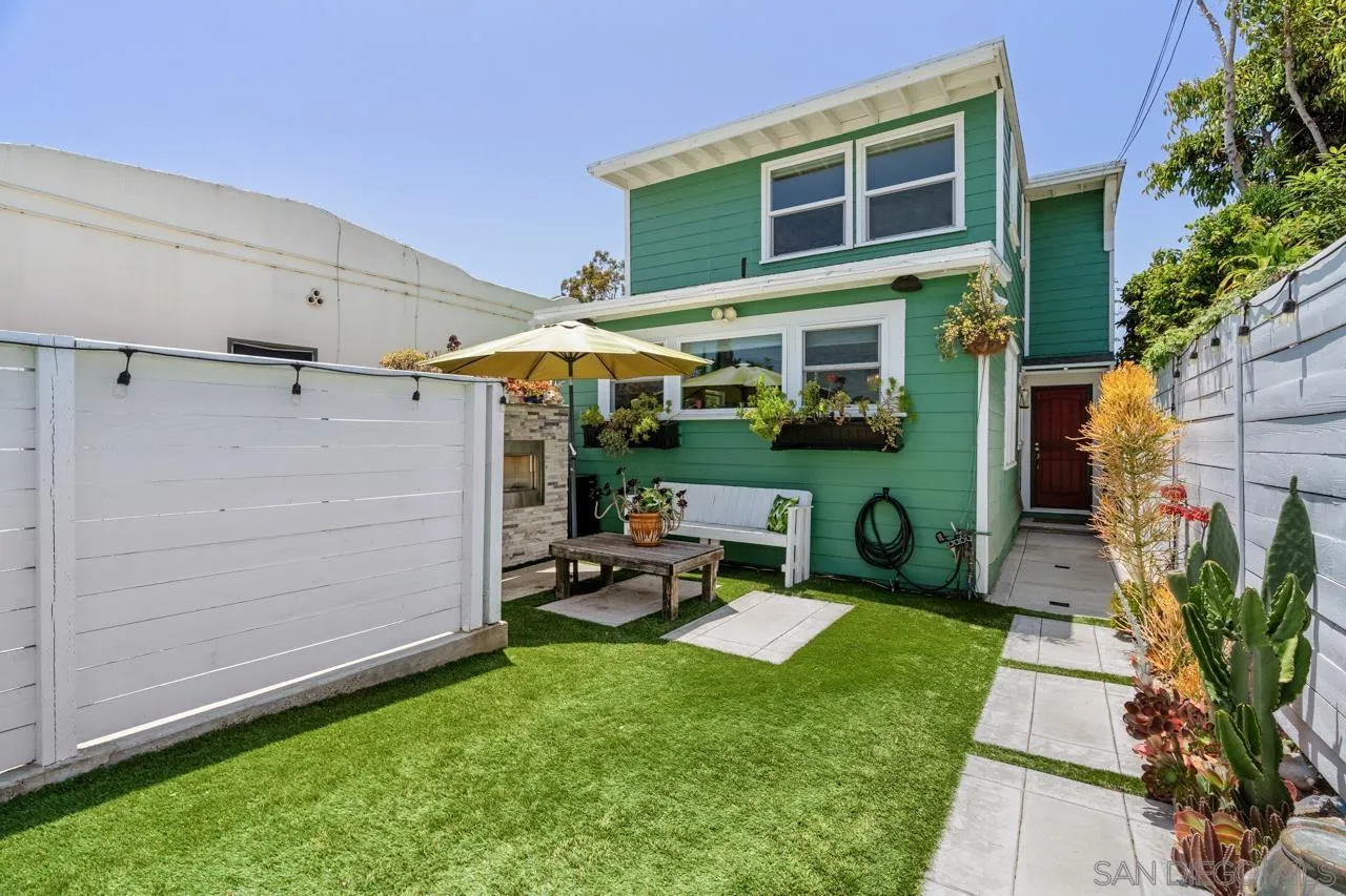 https://cdn.realtyfeed.com/cdn/127/260005292/eb35f248dff5f98f62075650f63e1f12.webp