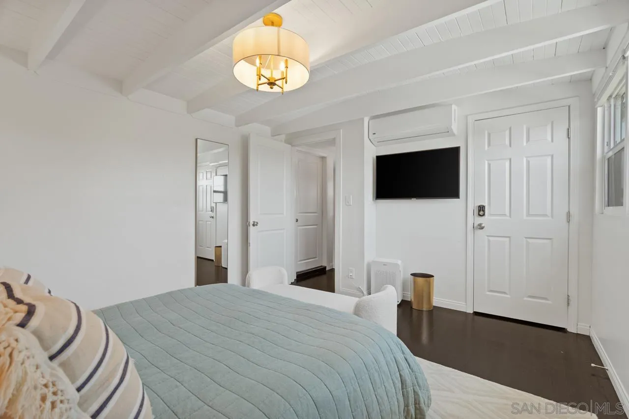 https://cdn.realtyfeed.com/cdn/127/260005292/f5a840a41ca0e2f932b7424226b1cc27.webp