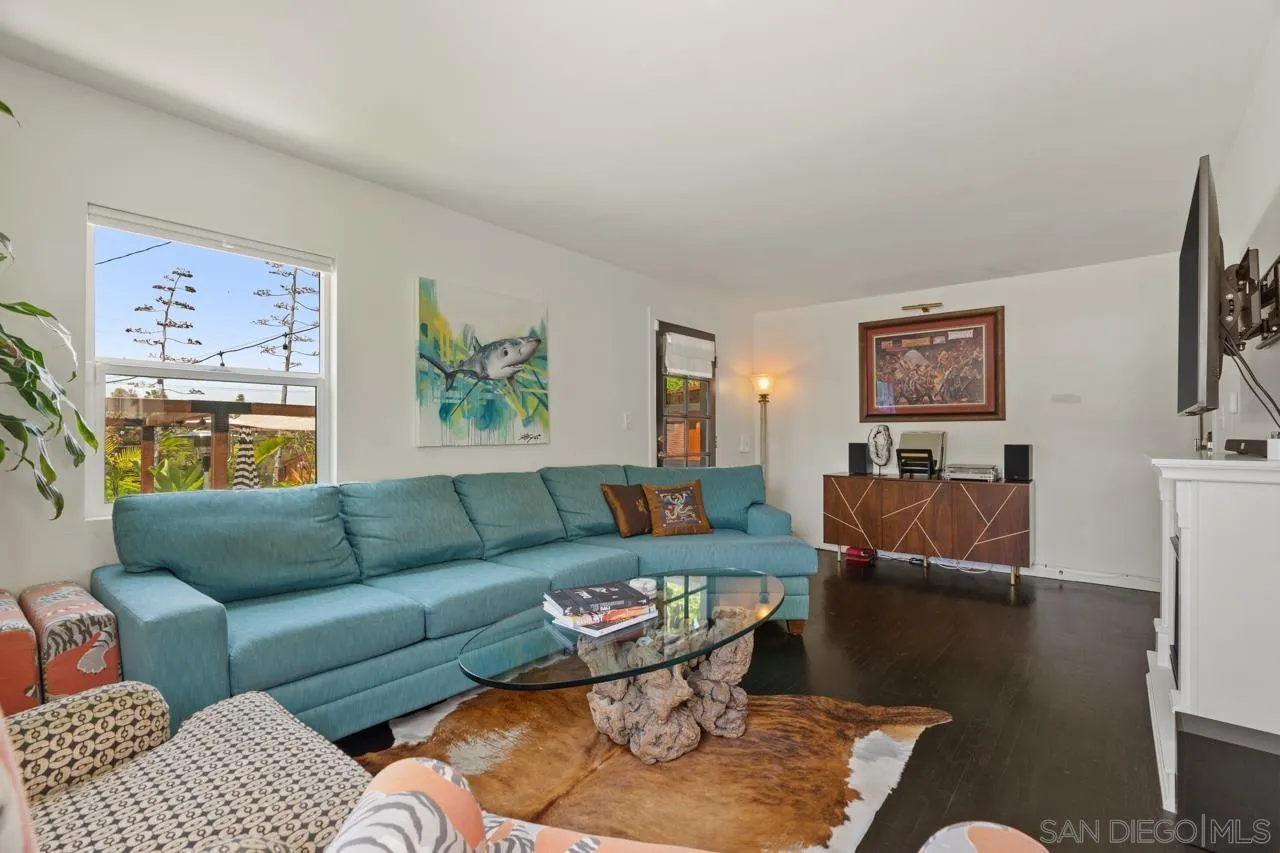 https://cdn.realtyfeed.com/cdn/127/260005292/f987586ce452811df5f82833cf630880.webp