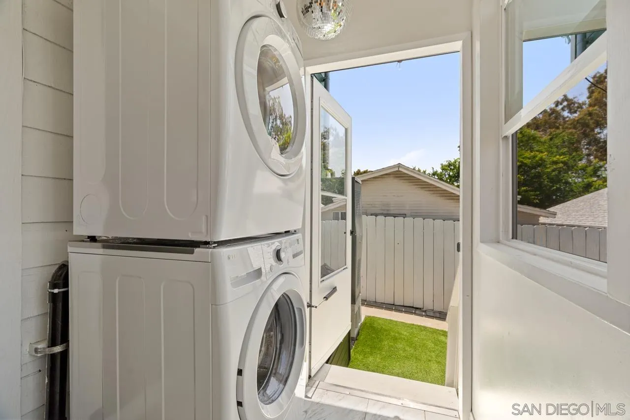 https://cdn.realtyfeed.com/cdn/127/260005292/ff3af9e3709f3f93ea5e0fd44367fda6.webp