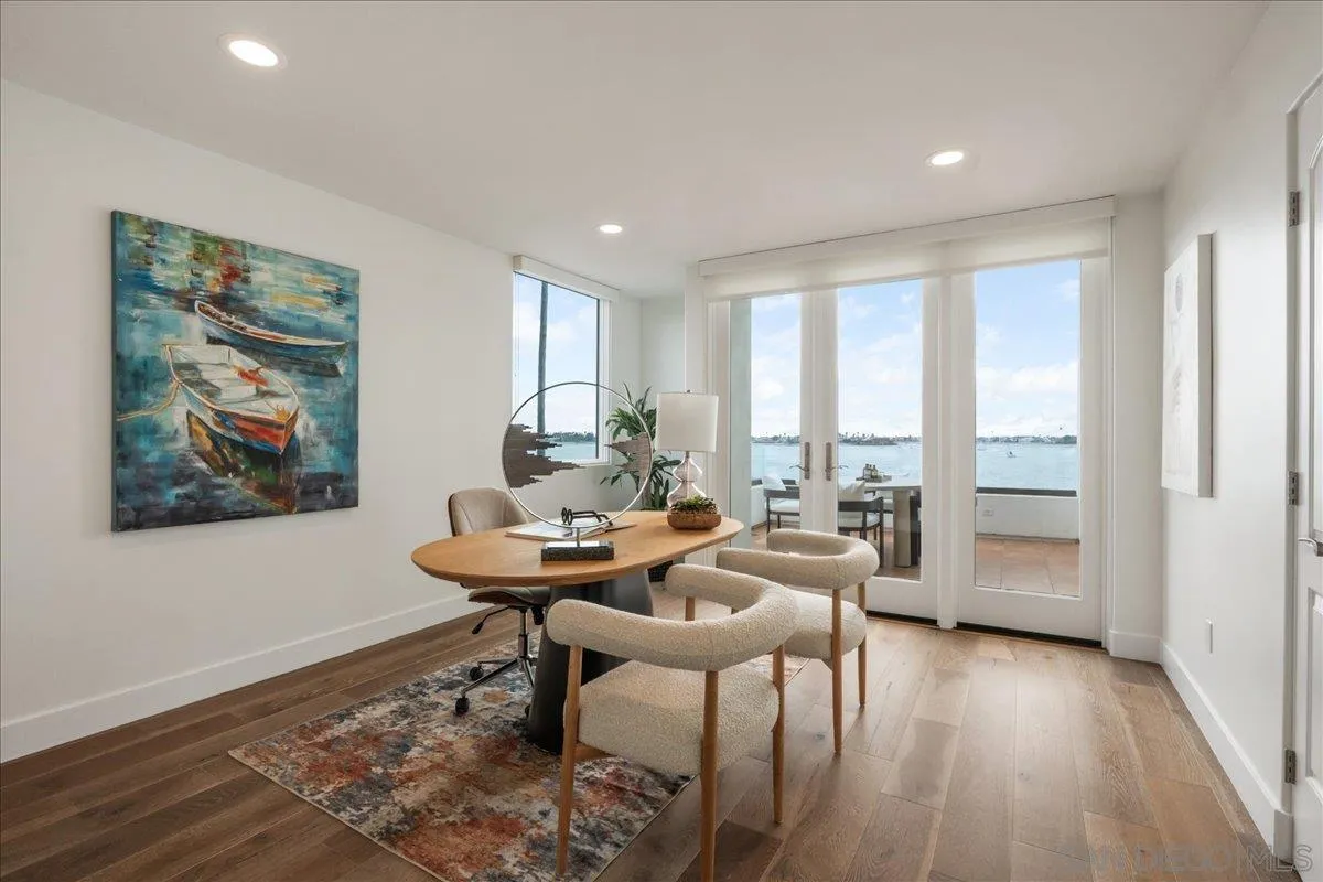 https://cdn.realtyfeed.com/cdn/127/260005293/164c05b7c177fab4bcdbc24764ae5686.webp