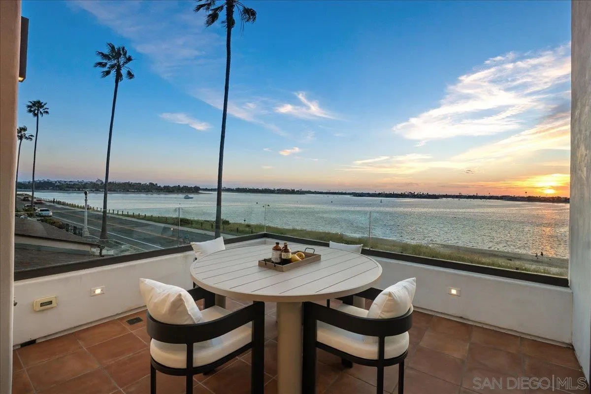 https://cdn.realtyfeed.com/cdn/127/260005293/19d7c5f9a76a957d3b55008fe95c1318.webp