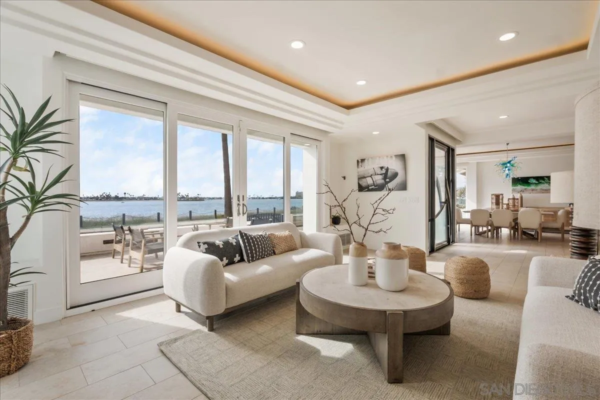 https://cdn.realtyfeed.com/cdn/127/260005293/1a5455c5492235c8581c829df4a38809.webp