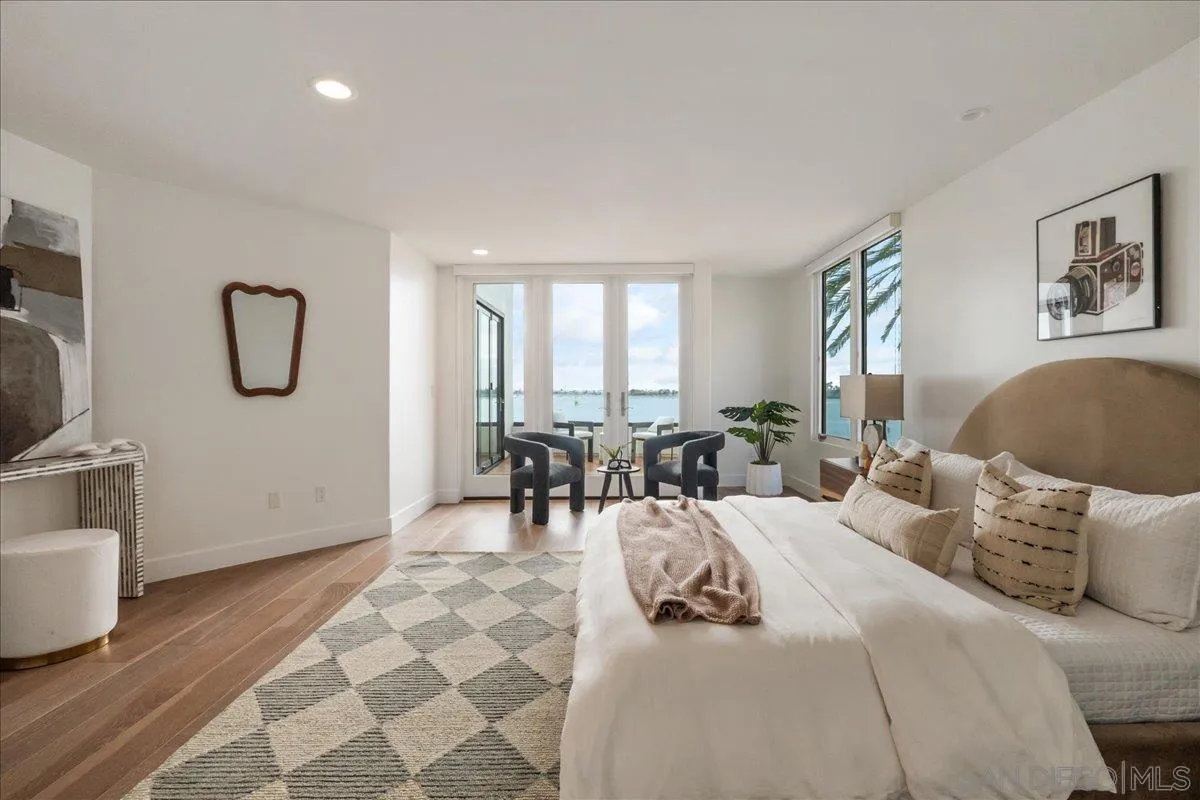 https://cdn.realtyfeed.com/cdn/127/260005293/204f906598889ff0d11446e6a9b25de1.webp