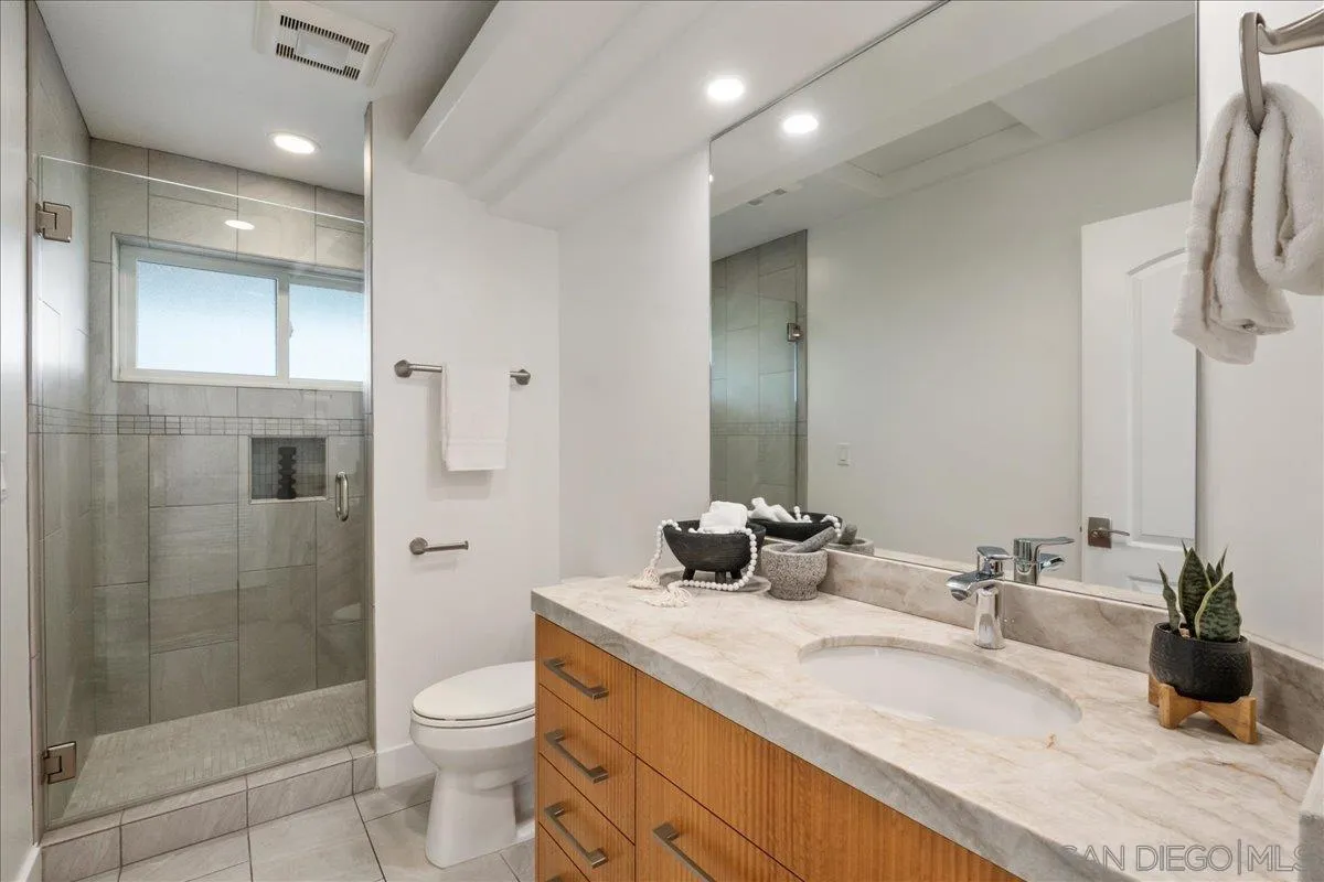 https://cdn.realtyfeed.com/cdn/127/260005293/2d63d3f739827fd6120823892c12859c.webp