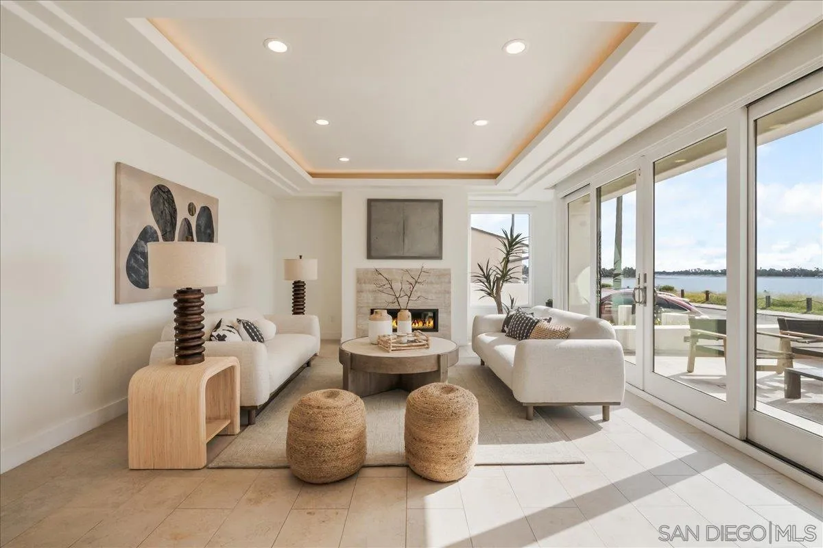 https://cdn.realtyfeed.com/cdn/127/260005293/3a62fb5133158a73e277a99b735c1f79.webp