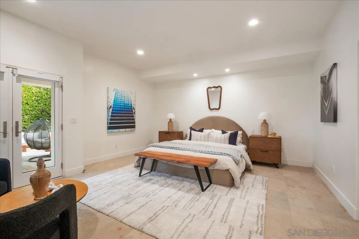https://cdn.realtyfeed.com/cdn/127/260005293/3b273ad48a3db2d8589f2a3f5038025d.webp
