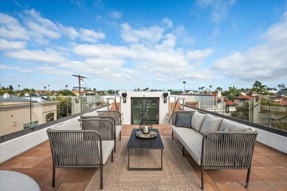 https://cdn.realtyfeed.com/cdn/127/260005293/4326de051d2ee7a292fccd33998e3476.webp