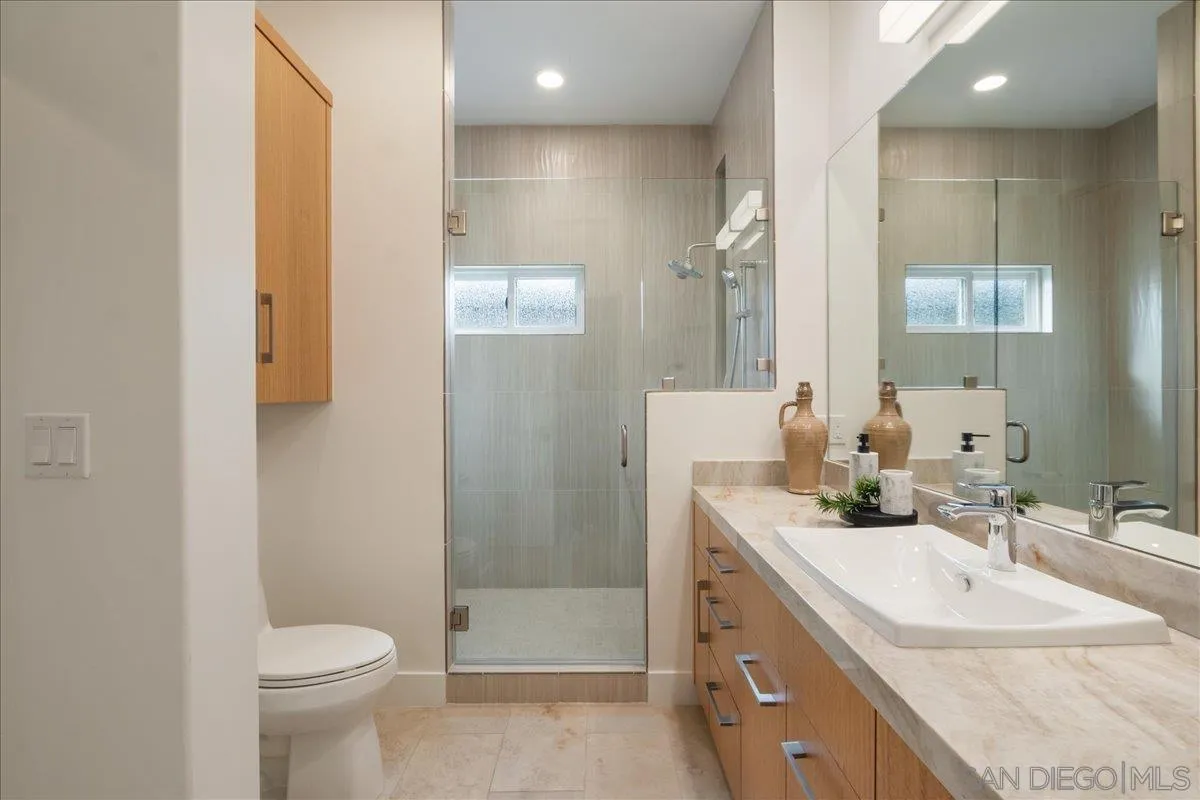 https://cdn.realtyfeed.com/cdn/127/260005293/4bc23fc42517e60ba01fed678b38ddec.webp