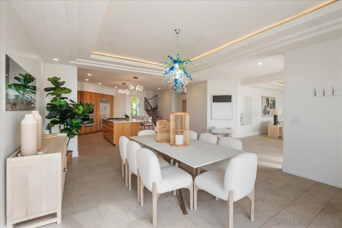 https://cdn.realtyfeed.com/cdn/127/260005293/577604877e969219300e0c84fd21357e.webp