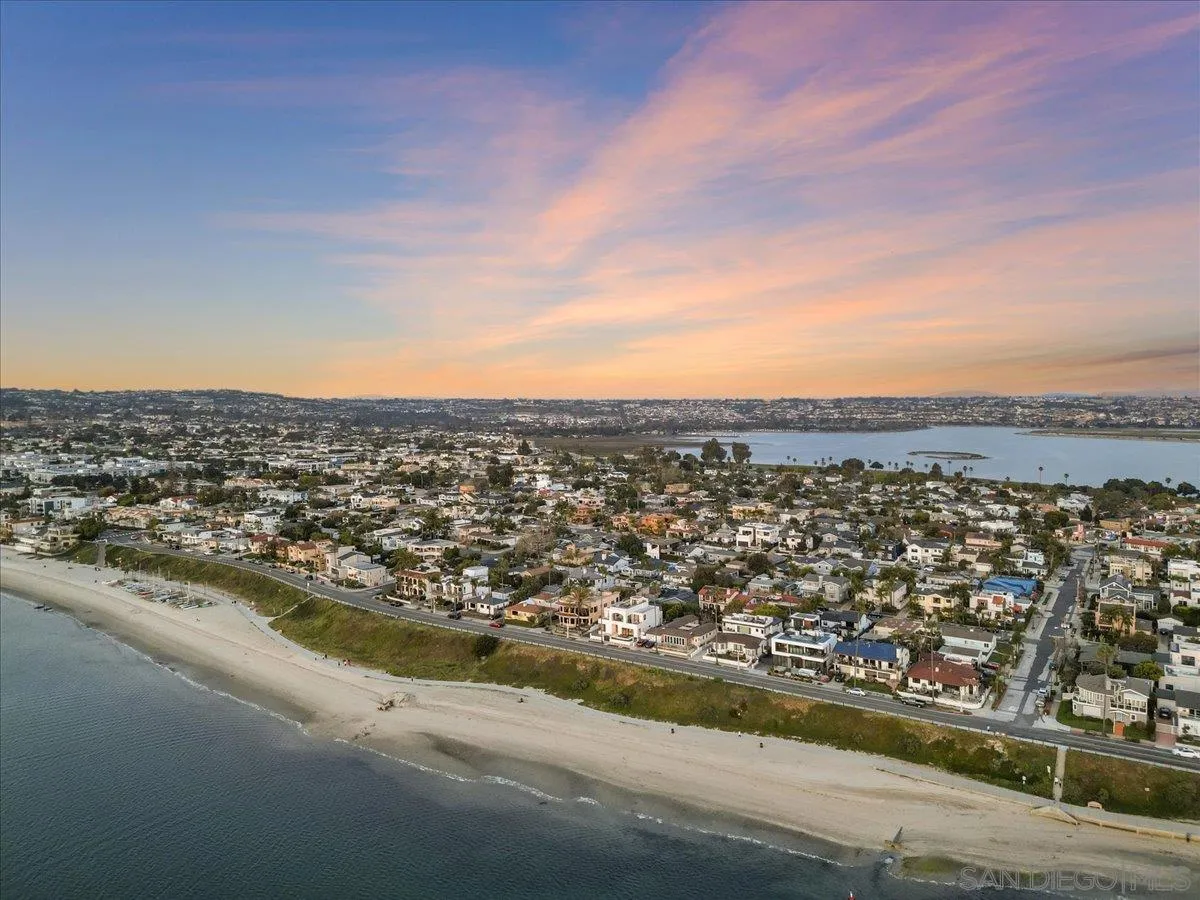 https://cdn.realtyfeed.com/cdn/127/260005293/6e1943b54e6d97146b82b8cba7f8169f.webp