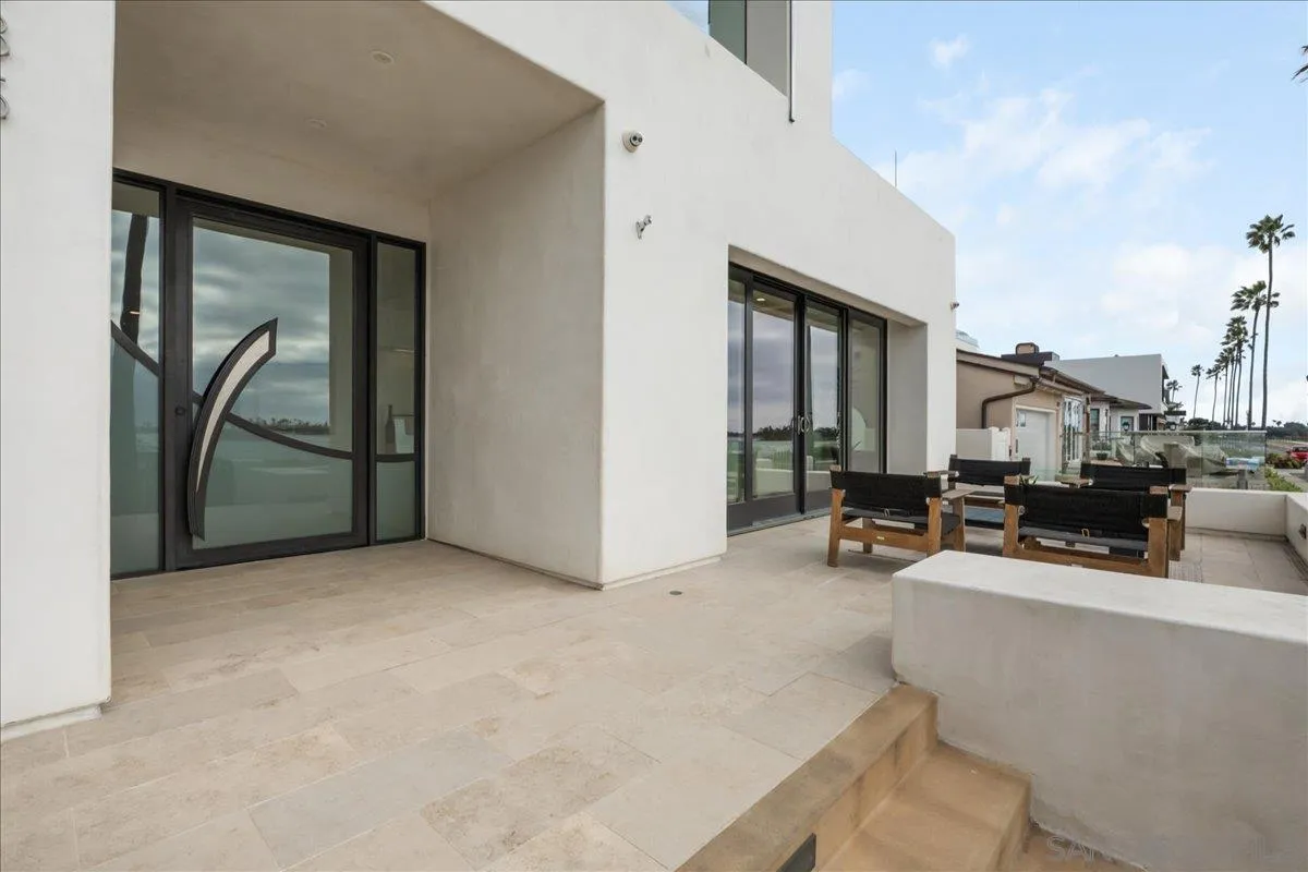 https://cdn.realtyfeed.com/cdn/127/260005293/831f113de89d3ee3717ef48fe5af46bc.webp