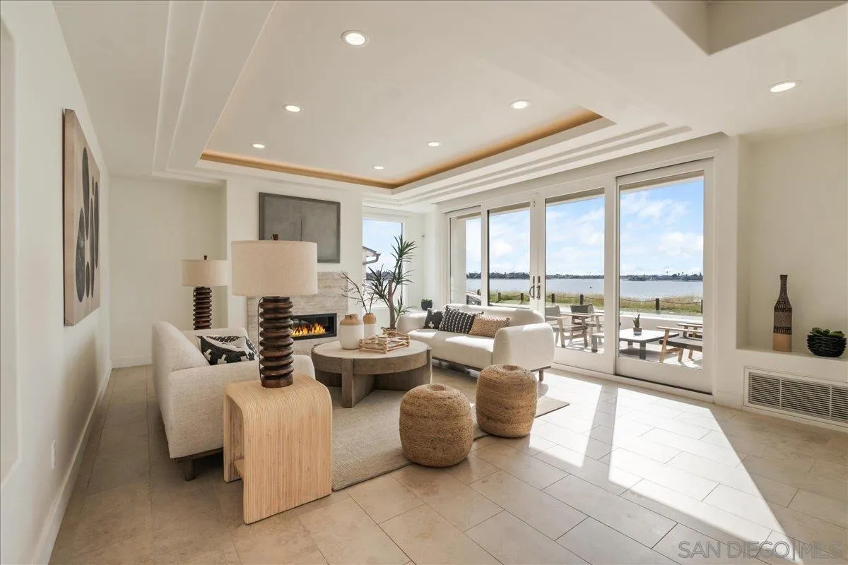 https://cdn.realtyfeed.com/cdn/127/260005293/87aaceaec899e1d0f23074f7c5b18d12.webp