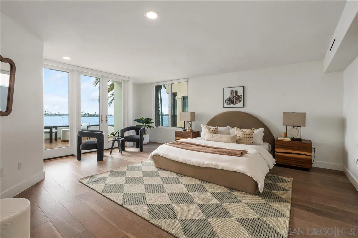 https://cdn.realtyfeed.com/cdn/127/260005293/89bd47bc1ade929cb5b610320581f7bd.webp