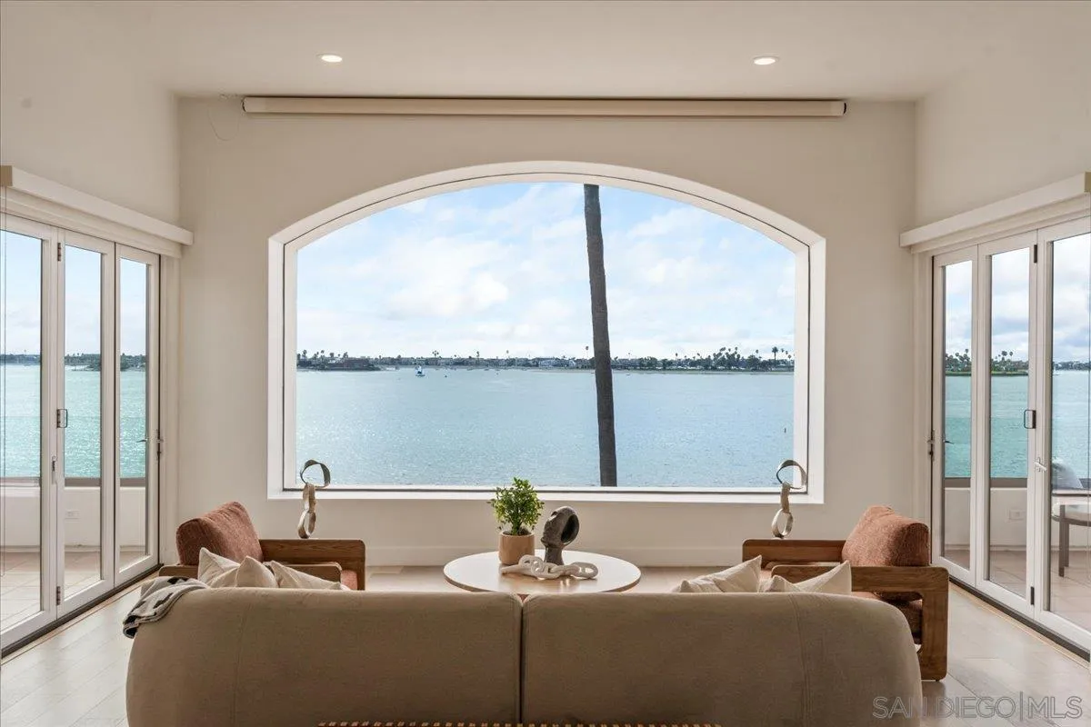 https://cdn.realtyfeed.com/cdn/127/260005293/9735185cea08dcef7ab5ad5cac45ae45.webp